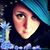 Elyse Ehrhart's profile image