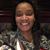 Dawndria Murray's profile image