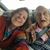 Beth Fields Johnson's profile image