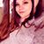 Courtney Murrell's profile image