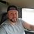 Kevin Neace's profile image