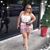 Maripoza Tejada's profile image