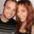Jena Levelius's profile image