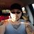 Jorge V Ruiz's profile image