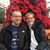 Susan Hickman DuBois's profile image