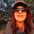 Janina Daly Lee's profile image