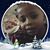 Moses Taylor's profile image