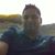 Ravi Sinanan's profile image