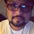 Joey Gonzales's profile image