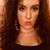 Katie Shea Williams's profile image