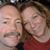Debbie Michael's profile image