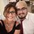 Genesi Aguilar's profile image