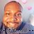 Roderick Walton's profile image