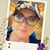 Sue Munday's profile image