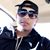 Josh Gonzalez's profile image