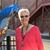 Janet D. Robinson's profile image