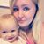 Emielia Vanlanen's profile image