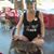 Gail Woodhouse's profile image