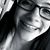 Hannah Brezini's profile image