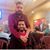 Ramanpreet Bhatti's profile image