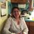 Cynthia Skrypek's profile image