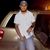 Jaime Jimenez's profile image