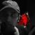 Ashkan Rabbani's profile image