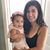 Kiara Caceres's profile image
