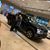 Lauren Pfeiffer Clemmer's profile image