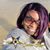Natasha Watts's profile image