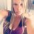Amy Rogers's profile image