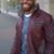 Lavardo Wilkins's profile image