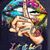 Amy R. Rodriguez's profile image