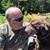Dwayne Baughman's profile image