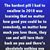Brenda Lairson's profile image
