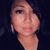 Kim Liang's profile image