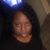 Eleanor Rogers's profile image