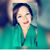 Lucy Brito Cuevas's profile image
