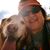 Patricia Lee's profile image