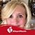Christine Boylan's profile image