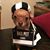 Rosemarie Cresenta's profile image