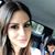Tanya Kara's profile image