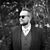 Russell Moses's profile image