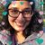 Christina Rickard's profile image