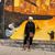 Cheryl D. Parades's profile image
