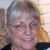 Linda Donaldson's profile image