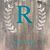 Isabel Rodriguez's profile image