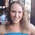 Meagan Wright Hernandez's profile image