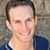 Jonathan Tylicki's profile image