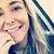 Hannah Jane Dykes's profile image